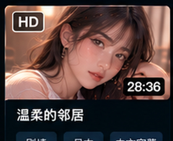 青青草视频在线观看免费温柔的邻居专题