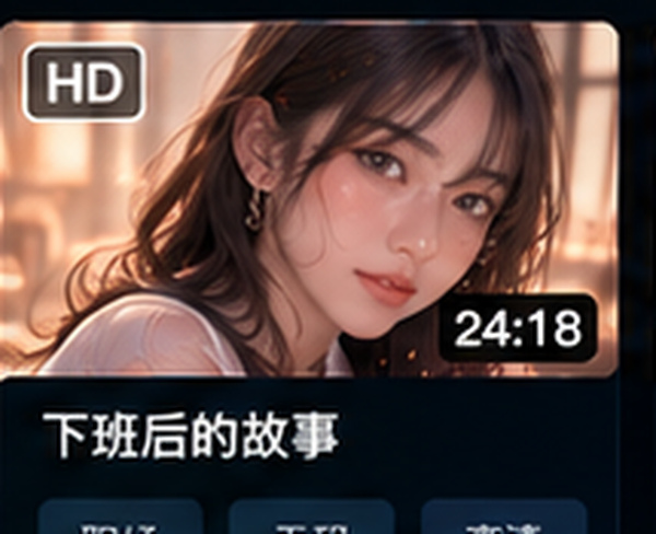 青青草视频在线观看免费下班后的故事专题