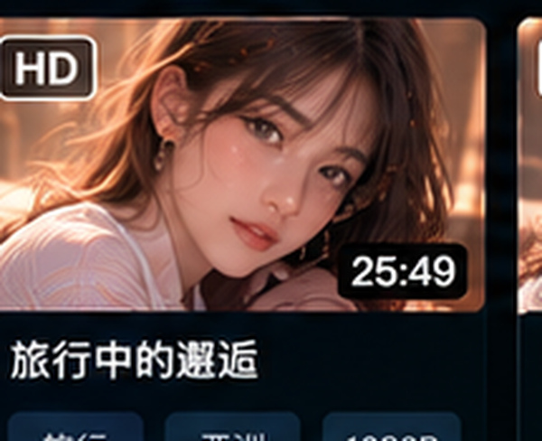 青青草视频在线观看免费旅行中的邂逅专题
