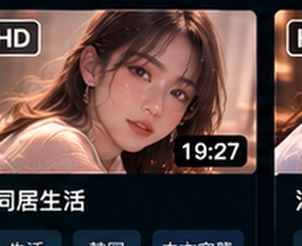 青青草视频在线观看免费同居生活专题