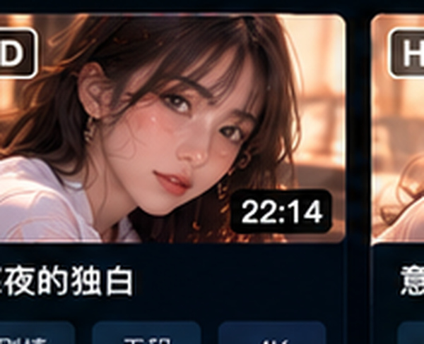 青青草视频在线观看免费深夜的独白专题