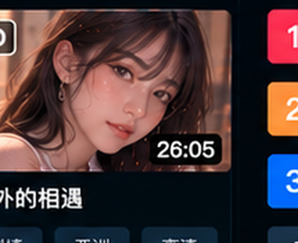 青青草视频在线观看免费意外的相遇专题