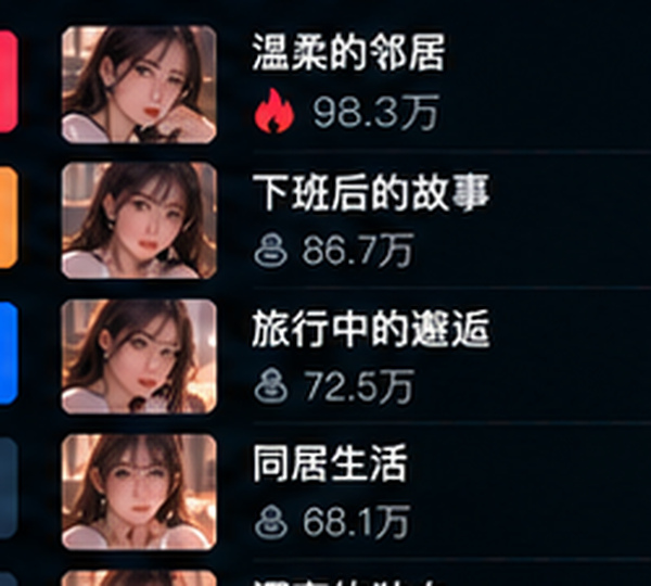 青青草视频在线观看免费安全浏览指南